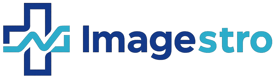 Logo Imagestro-PACS