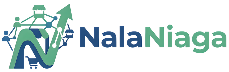 Logo NalaNiaga